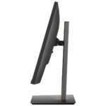 ViewSonic VX2762U-4K 27 Inch 4K UHD IPS Panel 60Hz HDR10 USB-C Monitor 11 ViewSonic VX2762U-4K 27 Inch 4K UHD IPS Panel 60Hz HDR10 USB-C Monitor