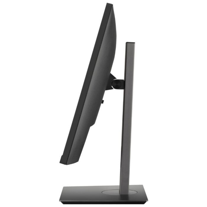 ViewSonic VX2762U-4K 27 Inch 4K UHD IPS Panel 60Hz HDR10 USB-C Monitor ViewSonic VX2762U-4K 27 Inch 4K UHD IPS Panel 60Hz HDR10 USB-C Monitor