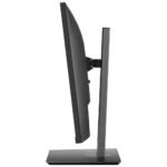 ViewSonic VX2762U-4K 27 Inch 4K UHD IPS Panel 60Hz HDR10 USB-C Monitor 10 ViewSonic VX2762U-4K 27 Inch 4K UHD IPS Panel 60Hz HDR10 USB-C Monitor