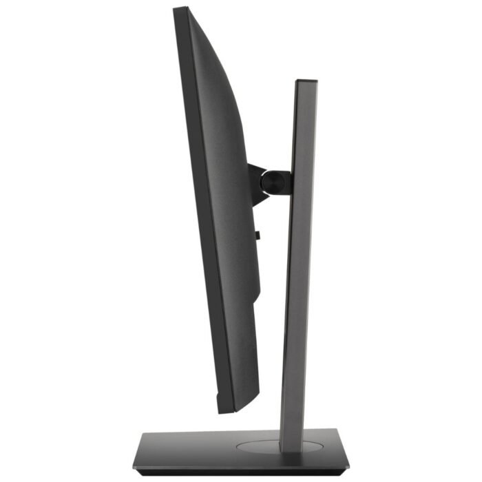 ViewSonic VX2762U-4K 27 Inch 4K UHD IPS Panel 60Hz HDR10 USB-C Monitor ViewSonic VX2762U-4K 27 Inch 4K UHD IPS Panel 60Hz HDR10 USB-C Monitor