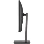 ViewSonic VX2762U-4K 27 Inch 4K UHD IPS Panel 60Hz HDR10 USB-C Monitor 9 ViewSonic VX2762U-4K 27 Inch 4K UHD IPS Panel 60Hz HDR10 USB-C Monitor