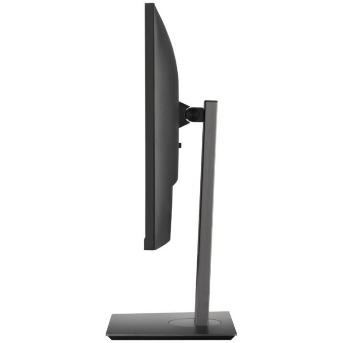 ViewSonic VX2762U-4K 27 Inch 4K UHD IPS Panel 60Hz HDR10 USB-C Monitor ViewSonic VX2762U-4K 27 Inch 4K UHD IPS Panel 60Hz HDR10 USB-C Monitor