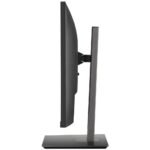 ViewSonic VX2762U-4K 27 Inch 4K UHD IPS Panel 60Hz HDR10 USB-C Monitor 8 ViewSonic VX2762U-4K 27 Inch 4K UHD IPS Panel 60Hz HDR10 USB-C Monitor