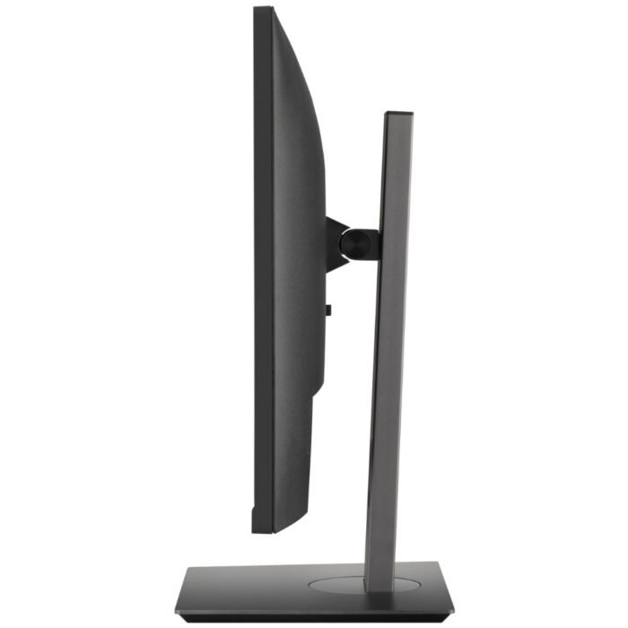 ViewSonic VX2762U-4K 27 Inch 4K UHD IPS Panel 60Hz HDR10 USB-C Monitor ViewSonic VX2762U-4K 27 Inch 4K UHD IPS Panel 60Hz HDR10 USB-C Monitor