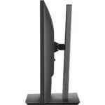 ViewSonic VX2762U-4K 27 Inch 4K UHD IPS Panel 60Hz HDR10 USB-C Monitor 7 ViewSonic VX2762U-4K 27 Inch 4K UHD IPS Panel 60Hz HDR10 USB-C Monitor