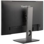 ViewSonic VX2762U-4K 27 Inch 4K UHD IPS Panel 60Hz HDR10 USB-C Monitor 5 ViewSonic VX2762U-4K 27 Inch 4K UHD IPS Panel 60Hz HDR10 USB-C Monitor