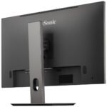 ViewSonic VX2762U-4K 27 Inch 4K UHD IPS Panel 60Hz HDR10 USB-C Monitor 4 ViewSonic VX2762U-4K 27 Inch 4K UHD IPS Panel 60Hz HDR10 USB-C Monitor