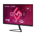ViewSonic VX2779-HD-PRO 27 Inch Full HD IPS Panel 180Hz Gaming Monitor 3 ViewSonic VX2779-HD-PRO 27 Inch Full HD IPS Panel 180Hz Gaming Monitor