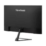 ViewSonic VX2779-HD-PRO 27 Inch Full HD IPS Panel 180Hz Gaming Monitor 4 ViewSonic VX2779-HD-PRO 27 Inch Full HD IPS Panel 180Hz Gaming Monitor