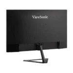 ViewSonic VX2779-HD-PRO 27 Inch Full HD IPS Panel 180Hz Gaming Monitor 5 ViewSonic VX2779-HD-PRO 27 Inch Full HD IPS Panel 180Hz Gaming Monitor