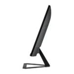 ViewSonic VX2779-HD-PRO 27 Inch Full HD IPS Panel 180Hz Gaming Monitor 7 ViewSonic VX2779-HD-PRO 27 Inch Full HD IPS Panel 180Hz Gaming Monitor