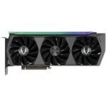 ZOTAC Gaming GeForce RTX 3080 Ti AMP Holo 12GB GDDR6X Graphics Card 2 ZOTAC Gaming GeForce RTX 3080 Ti AMP Holo 12GB GDDR6X Graphics Card