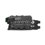 ZOTAC Gaming GeForce RTX 3080 Ti AMP Holo 12GB GDDR6X Graphics Card 5 ZOTAC Gaming GeForce RTX 3080 Ti AMP Holo 12GB GDDR6X Graphics Card