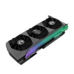 ZOTAC Gaming GeForce RTX 3080 Ti AMP Holo 12GB GDDR6X Graphics Card 4 ZOTAC Gaming GeForce RTX 3080 Ti AMP Holo 12GB GDDR6X Graphics Card