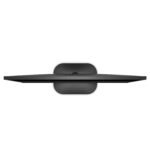 AOC 24B2XH 24 Inch Full HD IPS Panel 75Hz Monitor 4 AOC 24B2XH 24 Inch Full HD IPS Panel 75Hz Monitor