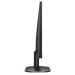 AOC 24B2XH 24 Inch Full HD IPS Panel 75Hz Monitor 5 AOC 24B2XH 24 Inch Full HD IPS Panel 75Hz Monitor