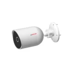 CP PLUS CP-V31A 3MP Bullet Wireless Outdoor Security Camera