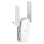 D-Link DAP-1610 AC1200 300 Mbps Dual Band WiFi Range Extender (White) 3 D-Link DAP-1610 AC1200 300 Mbps Dual Band WiFi Range Extender