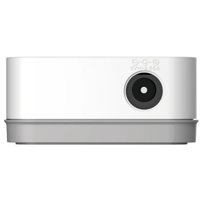 D-Link DES-1005C 5 Ports 100 Mbps Network Switch