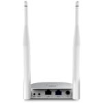D-Link DIR-811IN 1200 Mbps Wireless Dual Band Router (White) 3 D-Link DIR-811IN 1200 Mbps Wireless Dual Band Router