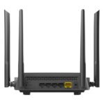 D-Link DIR-825 AC1200 Wi-Fi Gigabit 1200 Mbps Dual Band Wireless Router