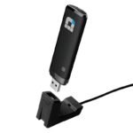 D-Link DWA-182 Wireless AC1300 Dual Band USB 3.0 USB Adapter