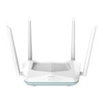 D-Link R15 Eagle Pro 1500 Mbps Single Band Wireless Router