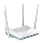 D-Link R15 Eagle Pro 1500 Mbps Single Band Wireless Router