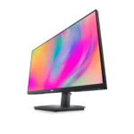 Dell SE2723DS 27 Inch 2560x1440 Quad HD LED Backlit IPS Panel 75Hz Monitor 3 Dell SE2723DS 27 Inch 2560x1440 Quad HD LED Backlit IPS Panel 75Hz Monitor