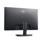Dell SE2723DS 27 Inch 2560x1440 Quad HD LED Backlit IPS Panel 75Hz Monitor 4 Dell SE2723DS 27 Inch 2560x1440 Quad HD LED Backlit IPS Panel 75Hz Monitor