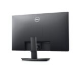 Dell SE2723DS 27 Inch 2560x1440 Quad HD LED Backlit IPS Panel 75Hz Monitor 5 Dell SE2723DS 27 Inch 2560x1440 Quad HD LED Backlit IPS Panel 75Hz Monitor