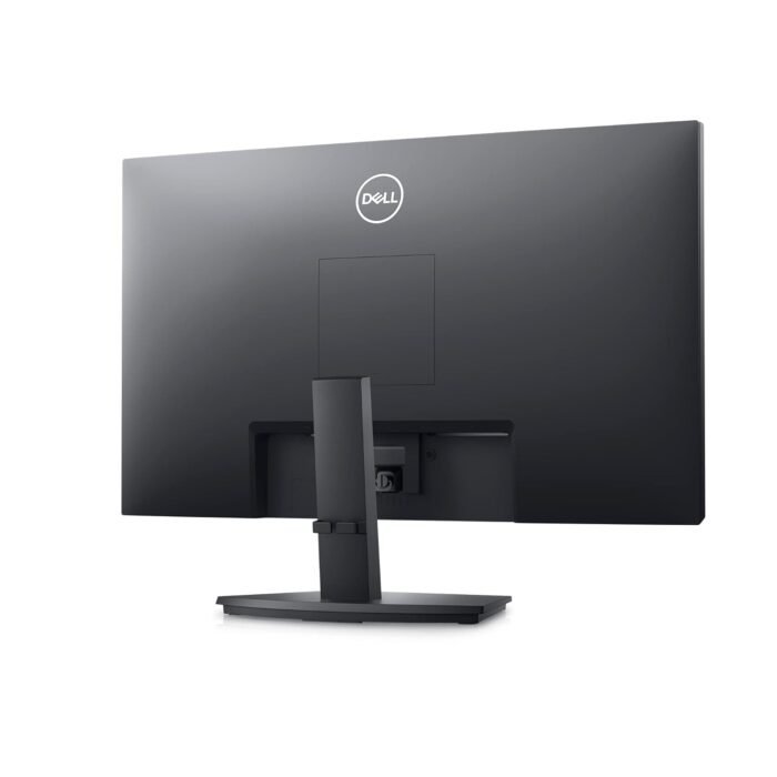 Dell SE2723DS 27 Inch 2560x1440 Quad HD LED Backlit IPS Panel 75Hz Monitor Dell SE2723DS 27 Inch 2560x1440 Quad HD LED Backlit IPS Panel 75Hz Monitor