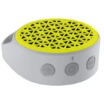 Logitech X50 3W Portable Bluetooth Speaker