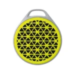 Logitech X50 3W Portable Bluetooth Speaker