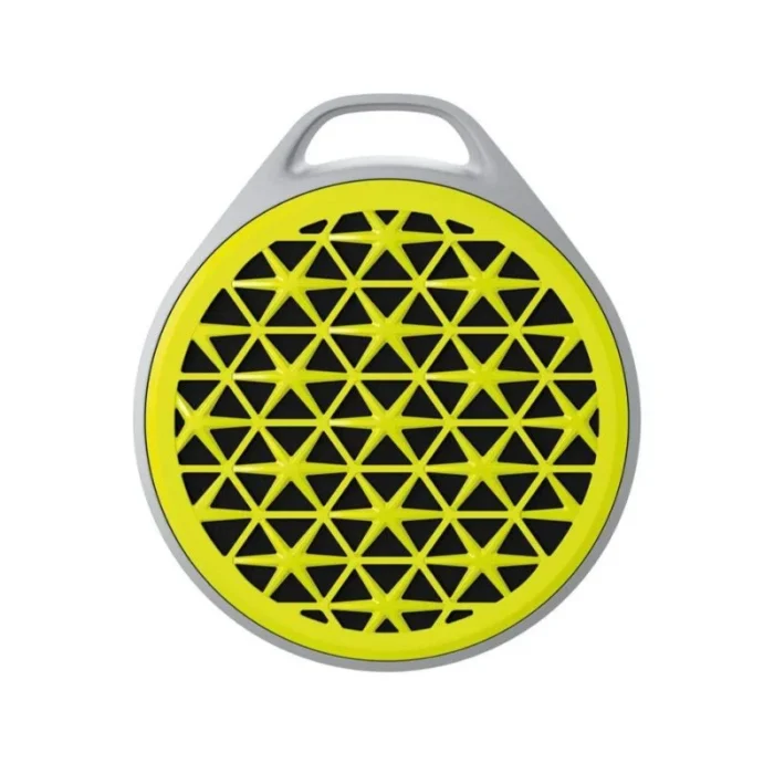 Logitech X50 3W Portable Bluetooth Speaker