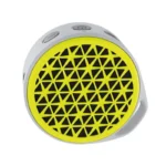 Logitech X50 3W Portable Bluetooth Speaker