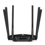 MERCUSYS MR50G AC1900 Wireless Dual Band Gigabit Router