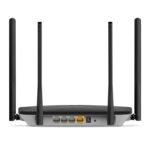 Mercusys AC12G 1300 Mbps Dual Band Wireless Router