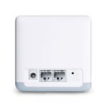 Mercusys Halo S12 (3-Pack) 1200 Mbps Whole Home Mesh Wi-Fi Router