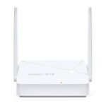Mercusys MR20 AC750 Wi-Fi 750 Mbps Dual Band Wireless Router