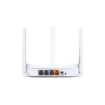 Mercusys MW305R 300 Mbps Single Band Wireless Router