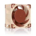 Noctua NF-A4x20 PWM 40mm Cabinet Fan (Single Pack)
