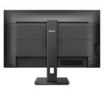 PHILIPS 243B194 24 Inch Full HD 60Hz IPS Panel USB Type C Monitor