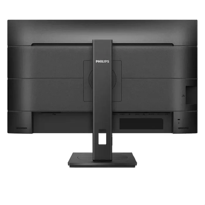 PHILIPS 243B194 24 Inch Full HD 60Hz IPS Panel USB Type C Monitor