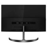 PHILIPS 276E8VJSB94 27 Inch 4K Ultra HD LED Backlit IPS Panel Multi-View Monitor
