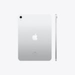Apple iPad (10th Gen) 64 GB ROM 10.9 Inch with Wi-Fi Only