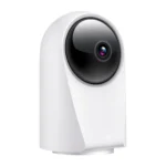 Realme 360 Degree 1080p Full HD WiFi Smart Security Camera