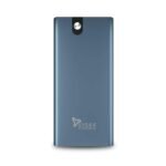 SYSKA 10000 mAh 18W Power Bank (Energetic Blue) 1 SYSKA 10000 mAh 18W Power Bank