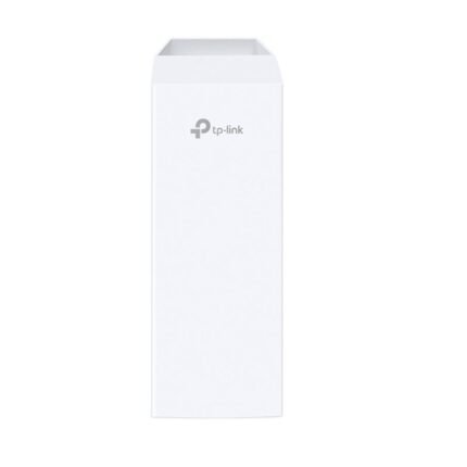 TP-Link CPE210 2.4GHz 300Mbps Wi-Fi Outdoor CPE Access Point