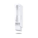 TP-Link CPE210 2.4GHz 300Mbps Wi-Fi Outdoor CPE Access Point